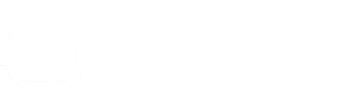济源智能电销机器人优点 - 用AI改变营销